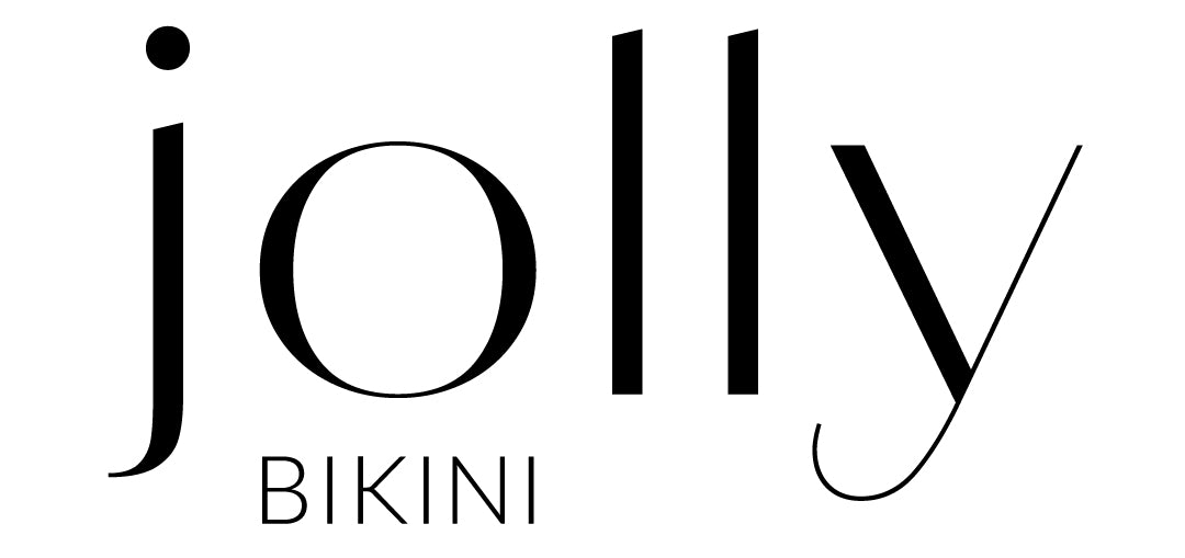 Jolly Top (set) main image 1