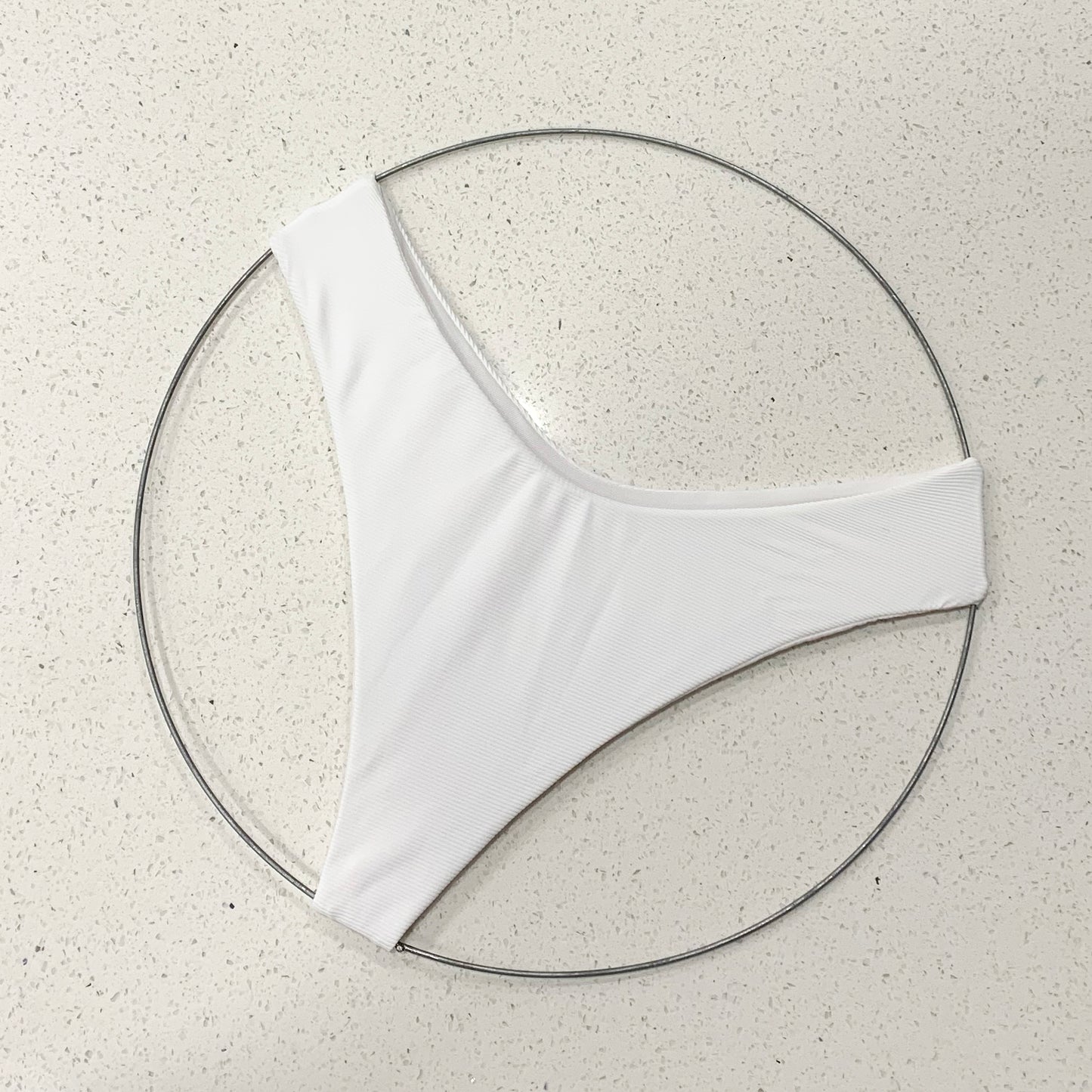 Culotte brésilienne