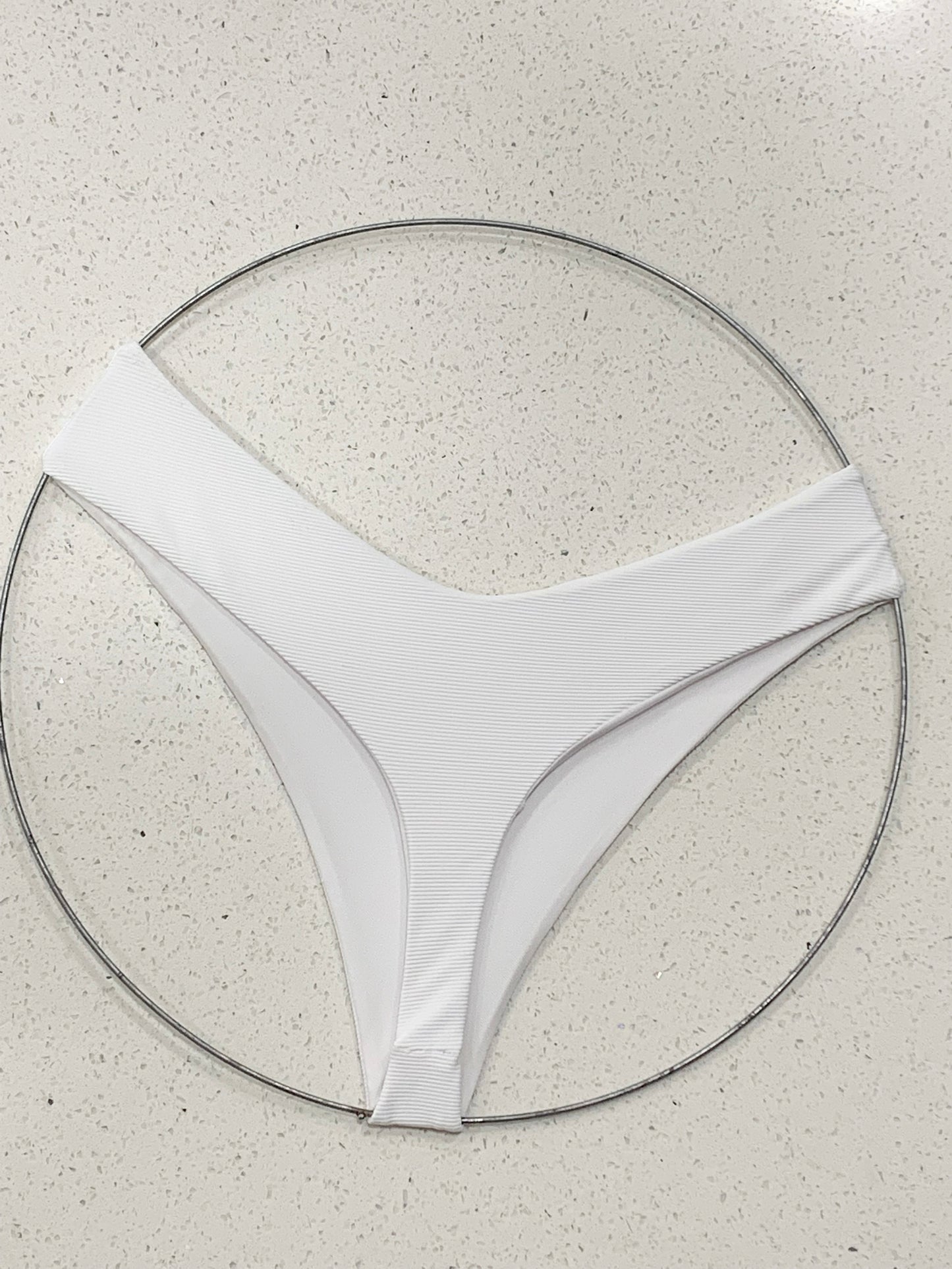 Culotte brésilienne